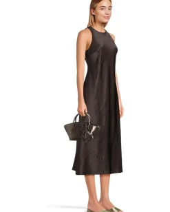 Women GUESS Bolena Mini Satchel