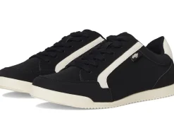 Rocket Dog Bolt Black Discount