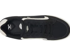 Rocket Dog Bolt Black Discount