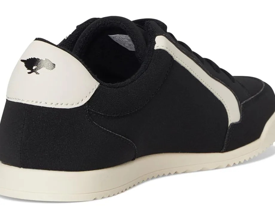 Rocket Dog Bolt Black Discount