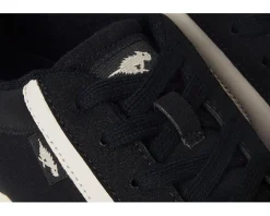 Rocket Dog Bolt Black Discount