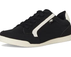 Rocket Dog Bolt Black Discount