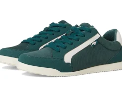 Women Rocket Dog Bolt