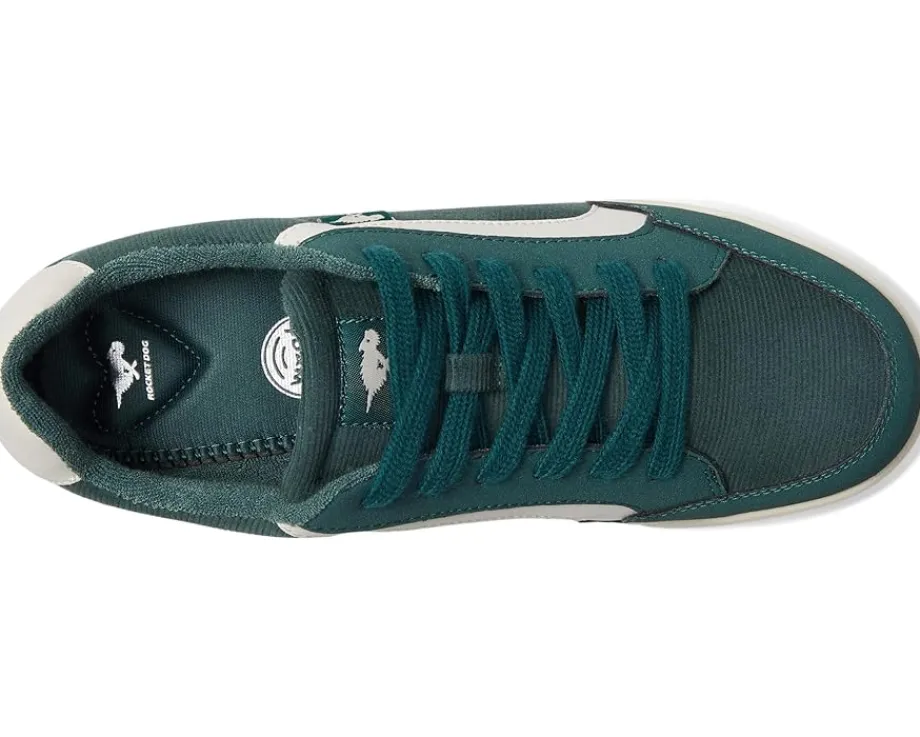 Women Rocket Dog Bolt