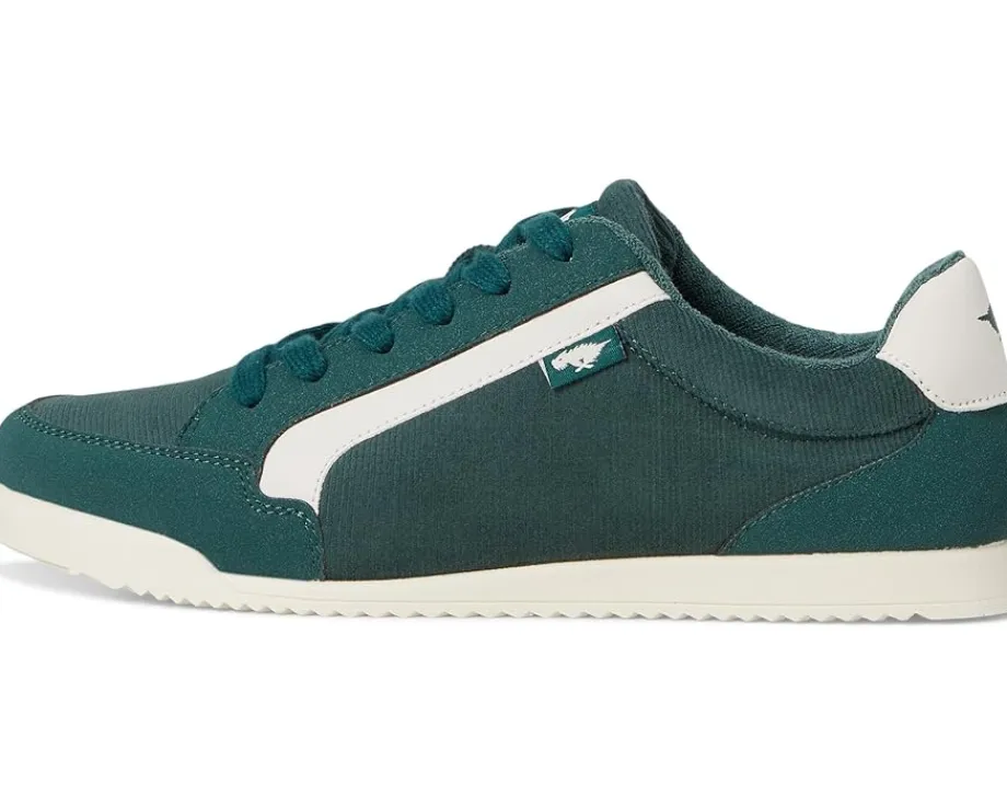 Women Rocket Dog Bolt