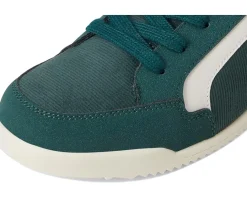 Women Rocket Dog Bolt