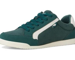 Women Rocket Dog Bolt