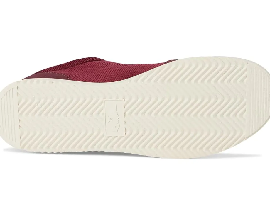 Women Rocket Dog Bolt