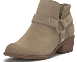 Women Lucky Brand Boltin