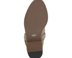 Women Lucky Brand Boltin