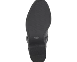 Women Lucky Brand Boltin