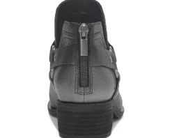 Women Lucky Brand Boltin