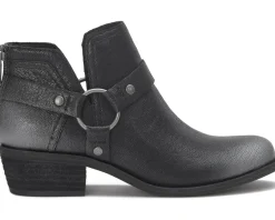 Women Lucky Brand Boltin