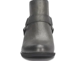 Lucky Brand Boltin Pewter