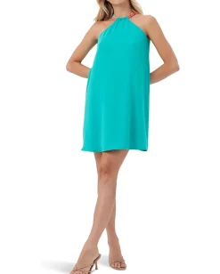 Women Trina Turk Bonbon Dress