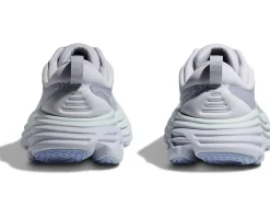 Hoka Bondi 8 Ether/Illusion Clearance