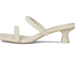 Dolce Vita Boni Vanilla New