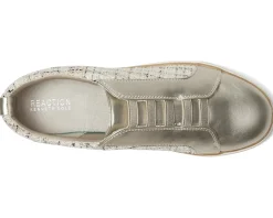 Kenneth Cole Reaction Bonnie Ecru