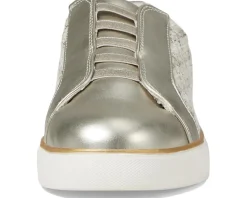 Kenneth Cole Reaction Bonnie Ecru