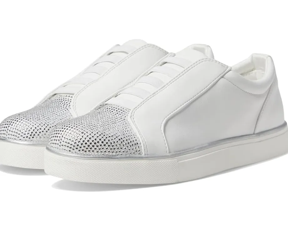 Women Kenneth Cole Reaction Bonnie