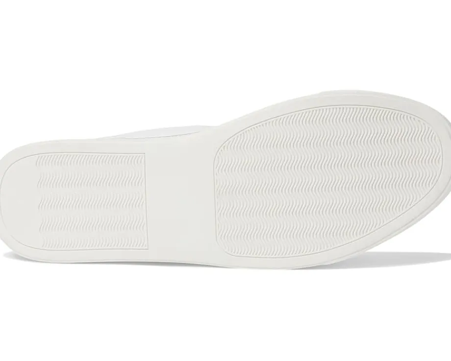 Women Kenneth Cole Reaction Bonnie