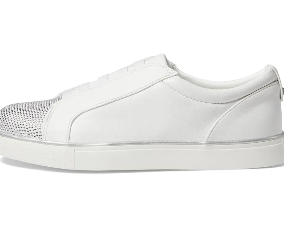 Women Kenneth Cole Reaction Bonnie