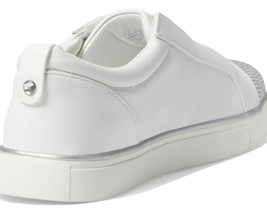 Women Kenneth Cole Reaction Bonnie