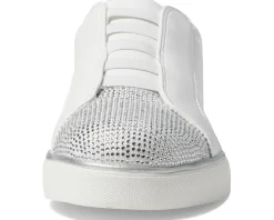 Women Kenneth Cole Reaction Bonnie