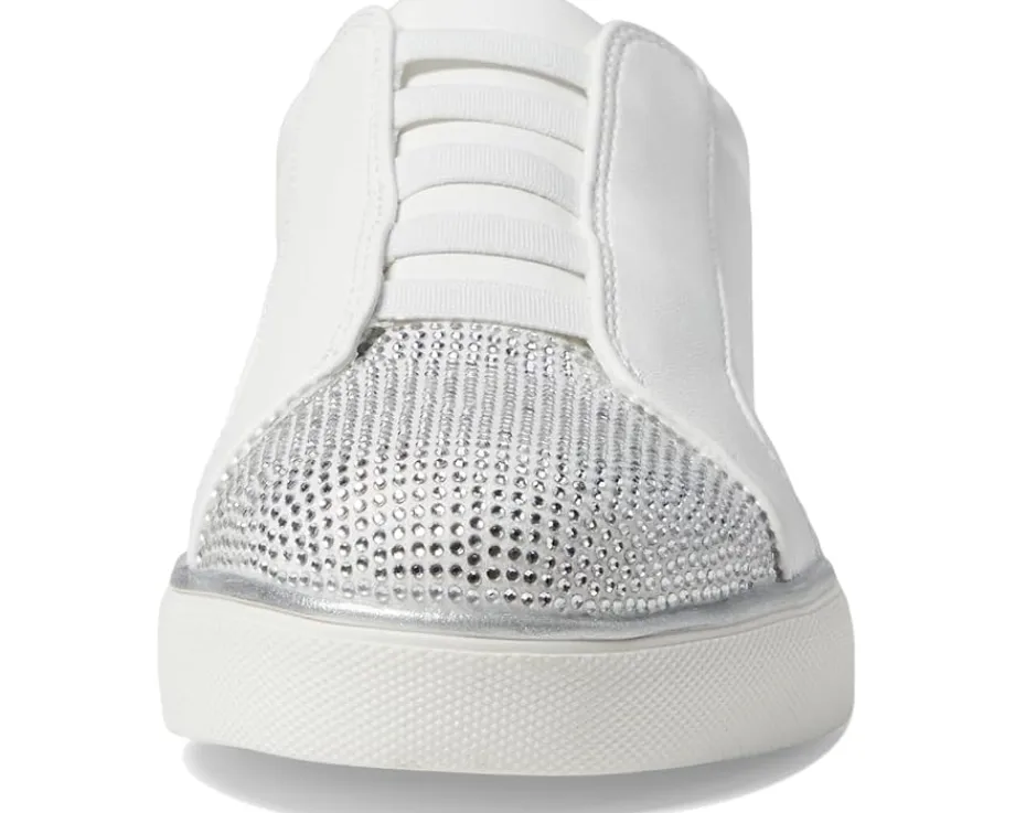 Women Kenneth Cole Reaction Bonnie