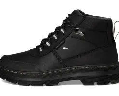 Dr. Martens Bonny Tech Winter Extreme Lace-Up Boots Black Online
