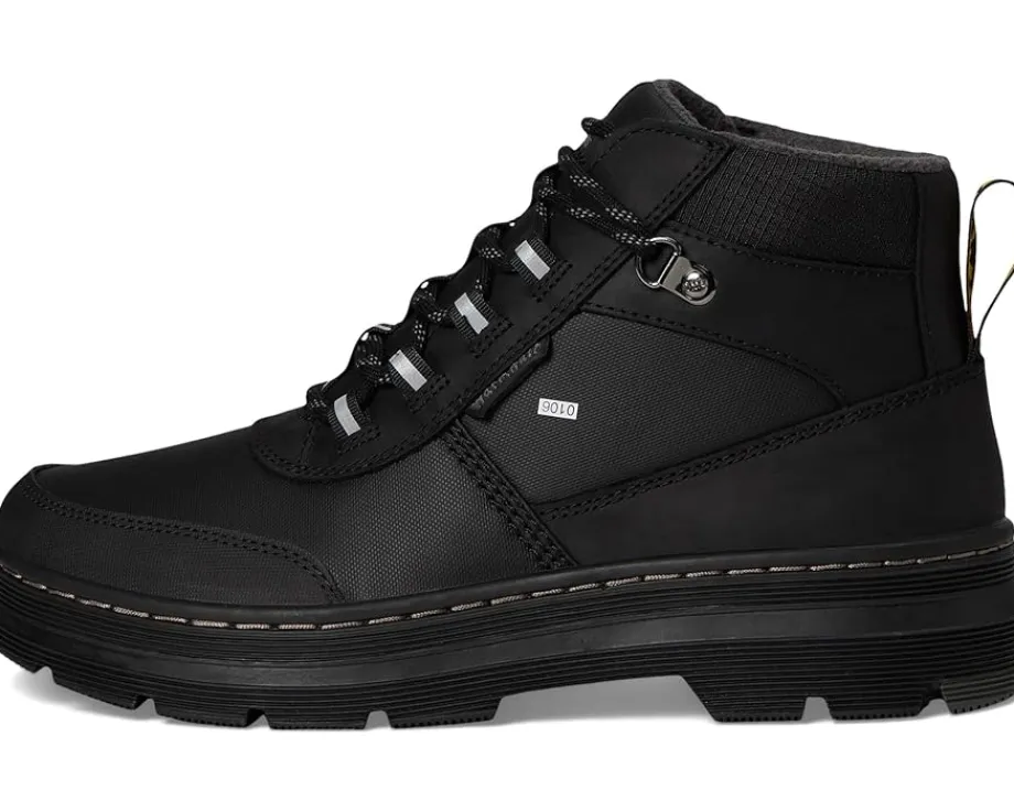Dr. Martens Bonny Tech Winter Extreme Lace-Up Boots Black Online