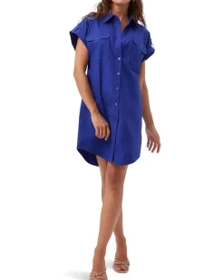 Women Trina Turk Bonsoir Dress