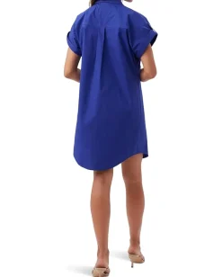 Women Trina Turk Bonsoir Dress