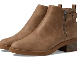 Women LifeStride Bonus