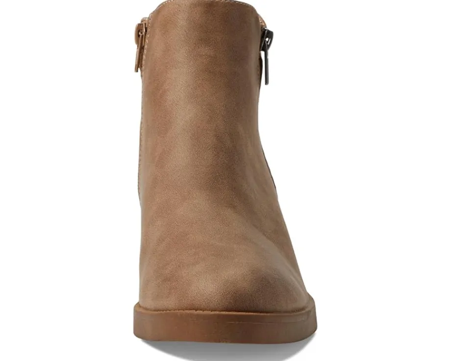 Women LifeStride Bonus