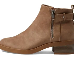 Women LifeStride Bonus