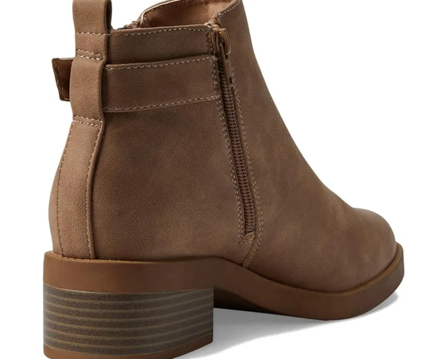 Women LifeStride Bonus