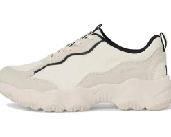 Women Alegria Boomjoy