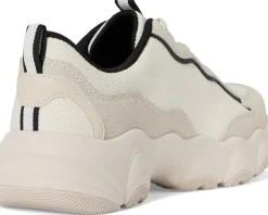 Women Alegria Boomjoy