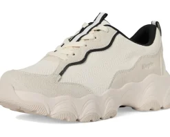 Women Alegria Boomjoy