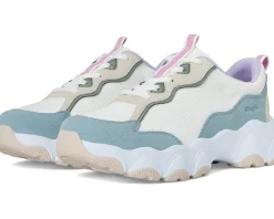 Alegria Boomjoy Desert Garden Clearance