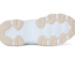 Alegria Boomjoy Desert Garden Clearance