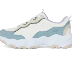 Alegria Boomjoy Desert Garden Clearance