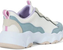 Alegria Boomjoy Desert Garden Clearance