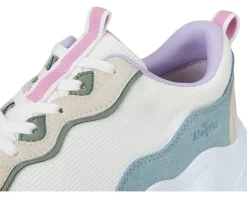 Alegria Boomjoy Desert Garden Clearance