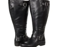 Women David Tate Boost