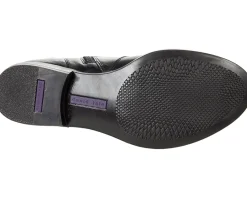 Women David Tate Boost