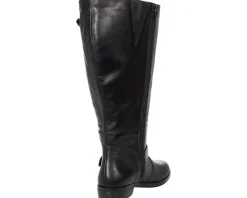 Women David Tate Boost