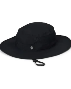 Columbia Bora Bora™ Booney Black Hot