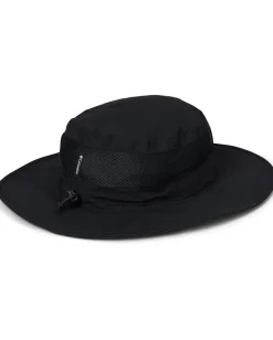 Columbia Bora Bora™ Booney Black Hot